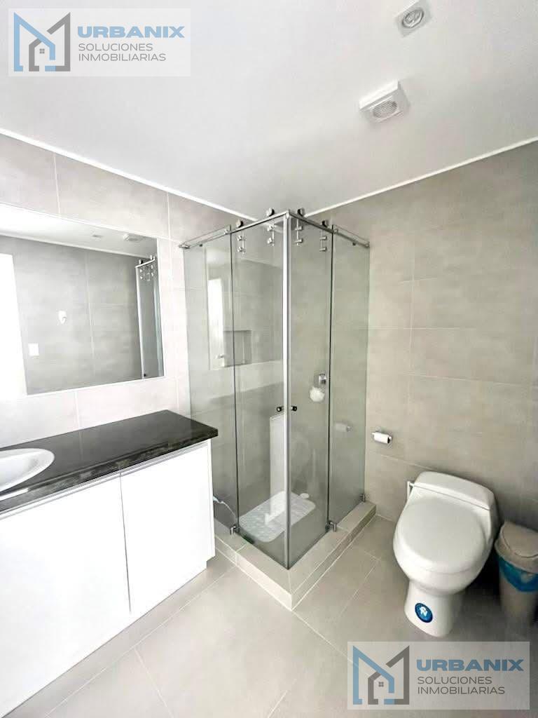 Departamento en Venta, Manta, Manabí — imagen 6