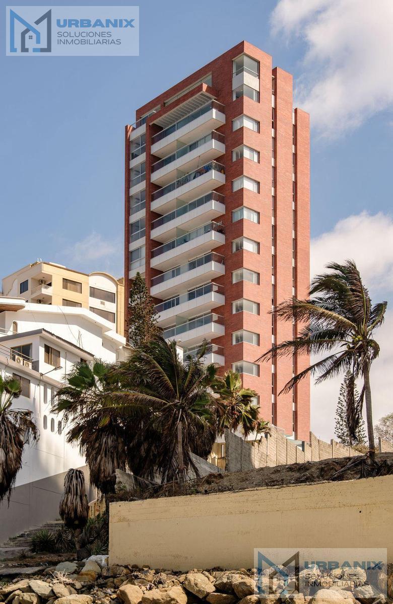 Departamento en Venta, Manabí — imagen 10