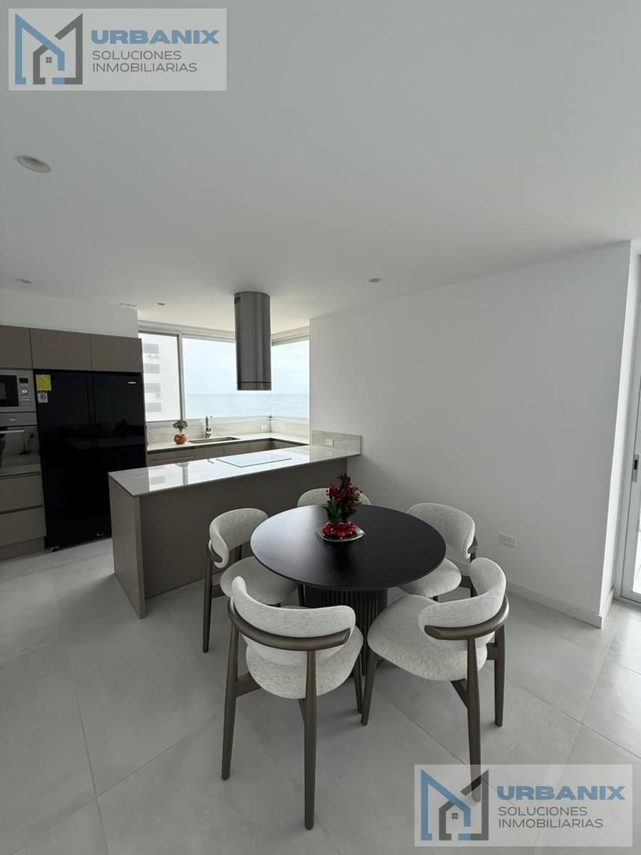 Departamento en Venta, Manabí — imagen 8