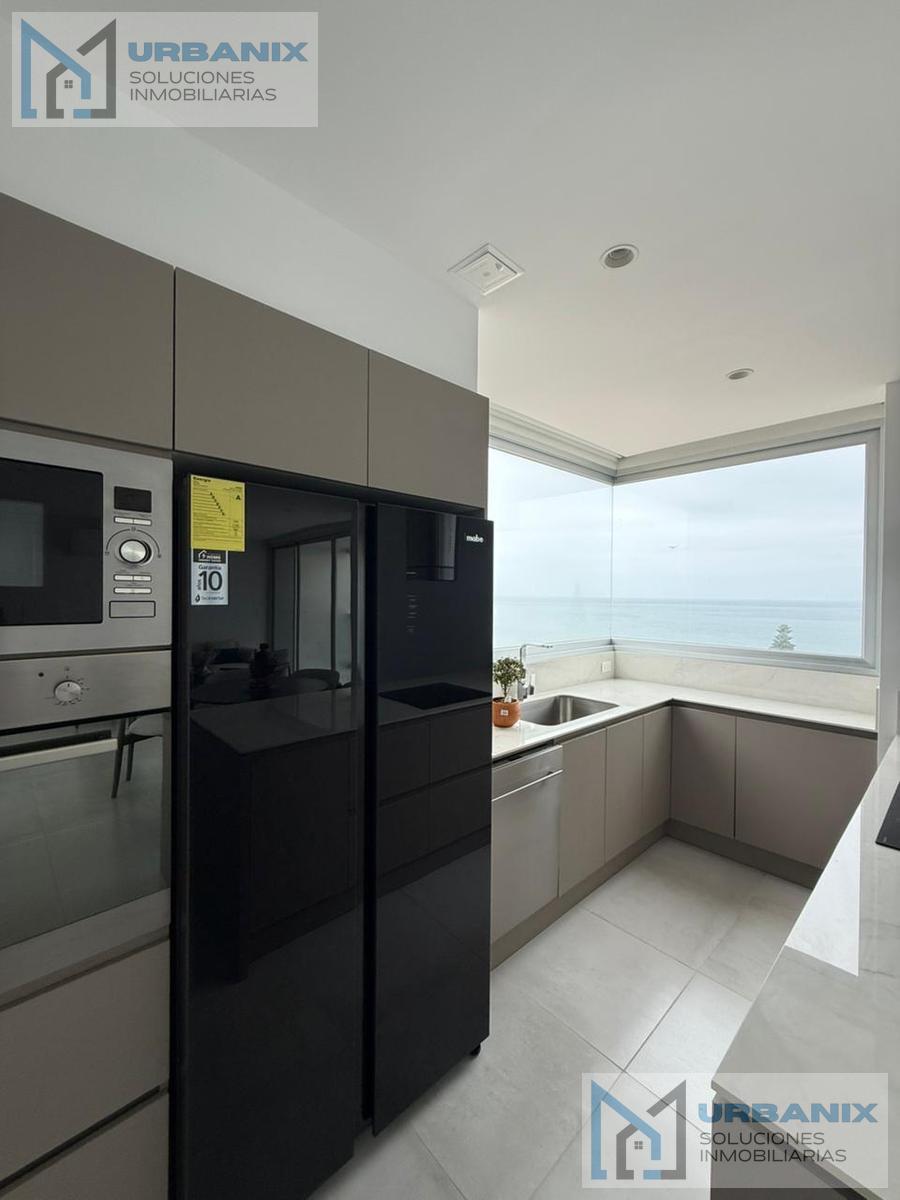 Departamento en Venta, Manabí — imagen 6