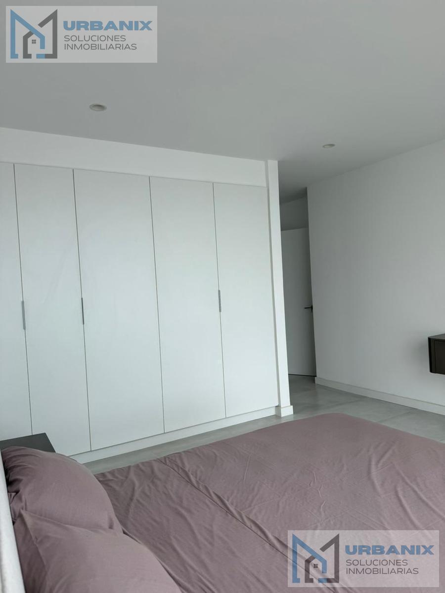 Departamento en Venta, Manabí — imagen 2