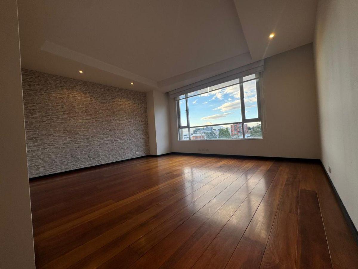 En Venta Departamento de 3 Dorm. 438 m² - Bellavista — imagen 10