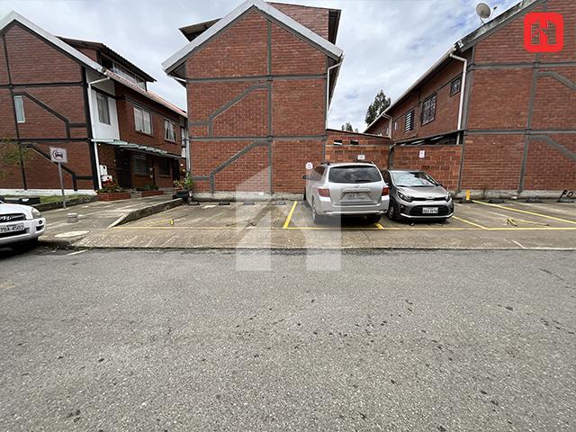 Vendo Casa en #cuenca – Sector Condominio Los Capulies (Cv4032), Azuay — imagen 10