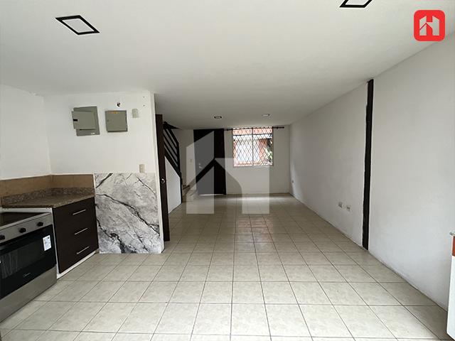Vendo Casa en #cuenca – Sector Condominio Los Capulies (Cv4032), Azuay — imagen 9