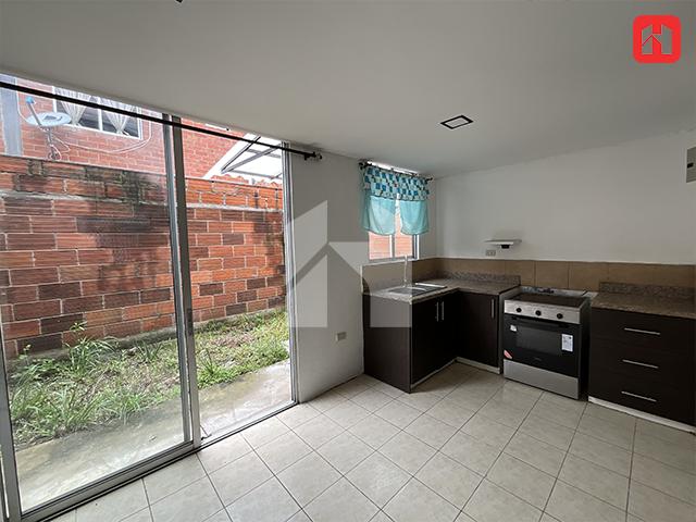 Vendo Casa en #cuenca – Sector Condominio Los Capulies (Cv4032), Azuay — imagen 8