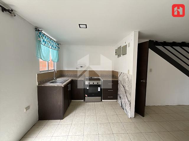 Vendo Casa en #cuenca – Sector Condominio Los Capulies (Cv4032), Azuay — imagen 7