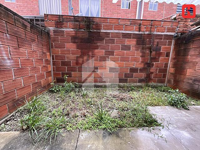 Vendo Casa en #cuenca – Sector Condominio Los Capulies (Cv4032), Azuay — imagen 6