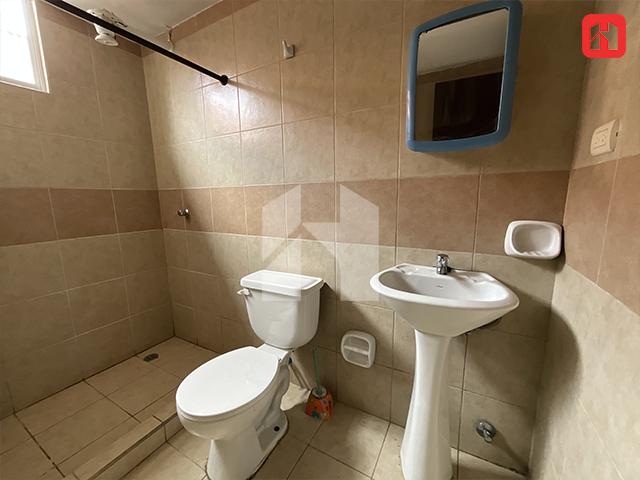 Vendo Casa en #cuenca – Sector Condominio Los Capulies (Cv4032), Azuay — imagen 5