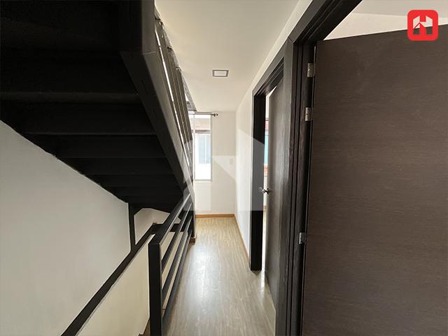 Vendo Casa en #cuenca – Sector Condominio Los Capulies (Cv4032), Azuay — imagen 4