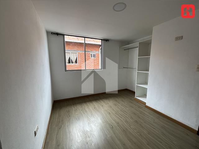 Vendo Casa en #cuenca – Sector Condominio Los Capulies (Cv4032), Azuay — imagen 3