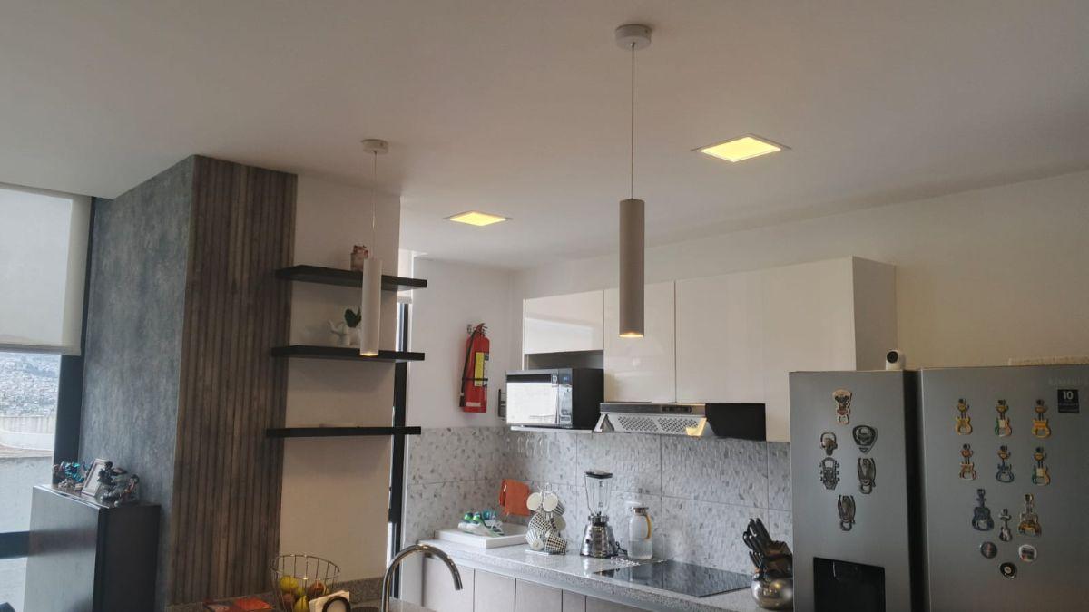 Departamento de 76 m² con 2 Habitaciones en Venta en Ponceano — imagen 9