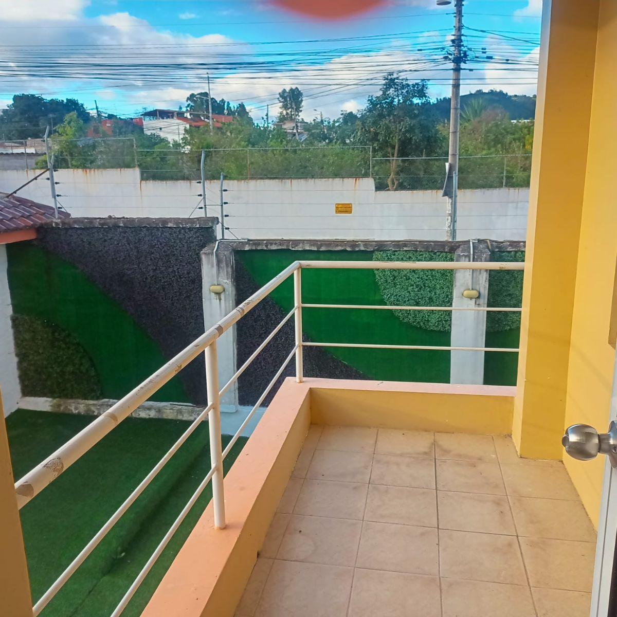 Vendo Casa La Armenia — imagen 10