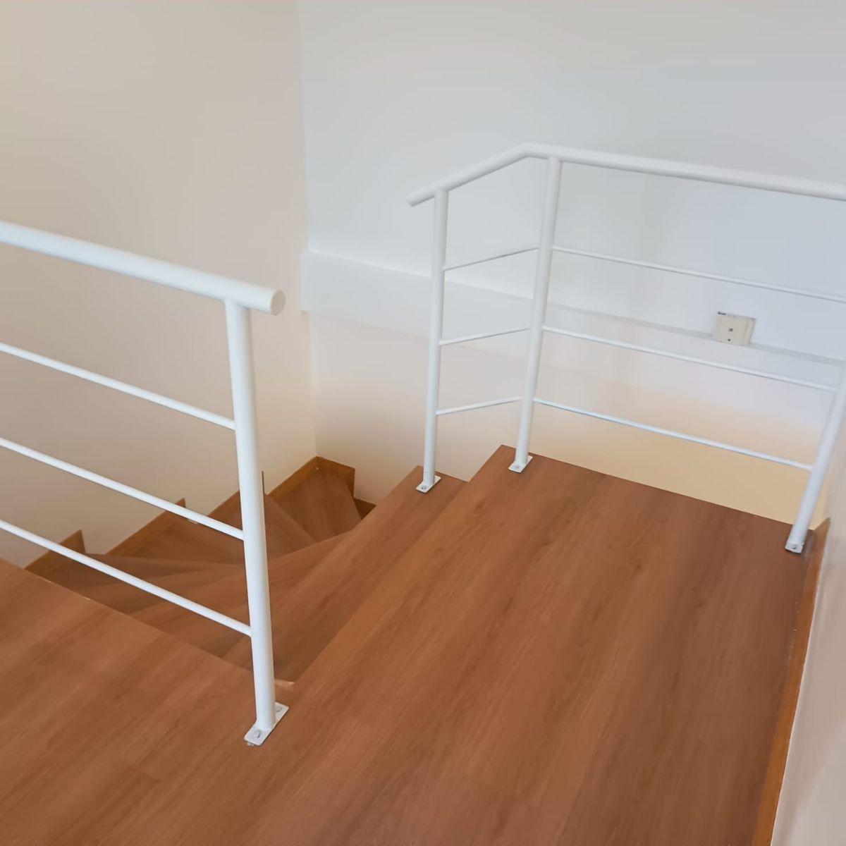 Vendo Casa La Armenia — imagen 8