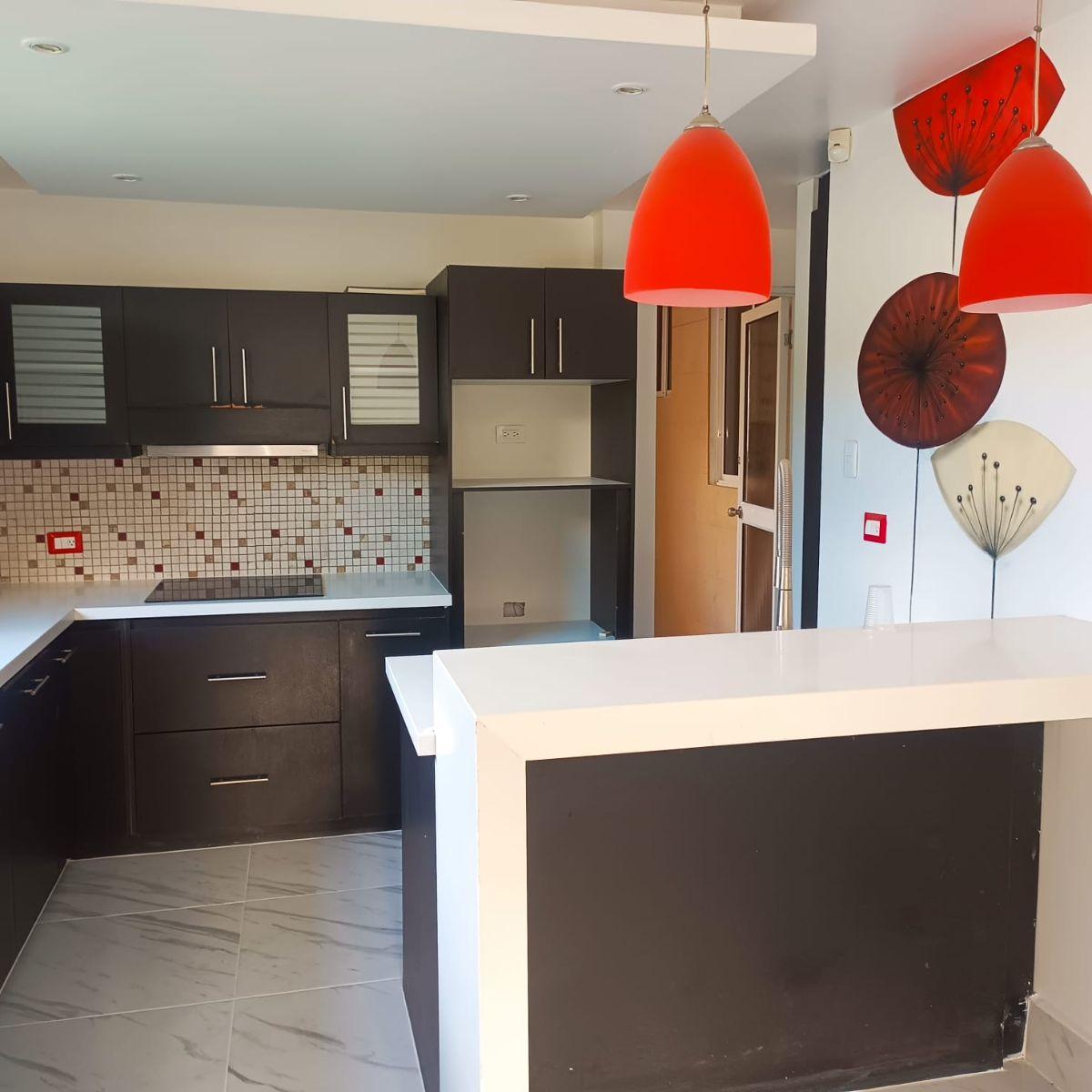 Vendo Casa La Armenia — imagen 7
