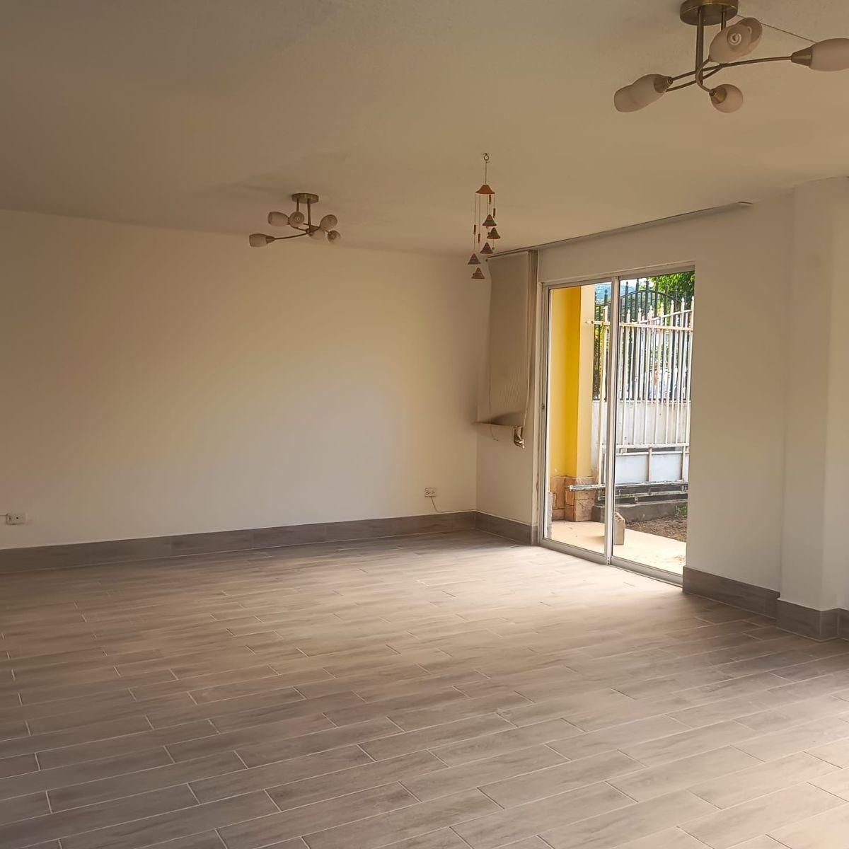 Vendo Casa La Armenia — imagen 6