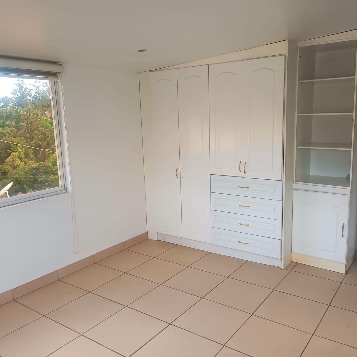 Vendo Casa La Armenia — imagen 2