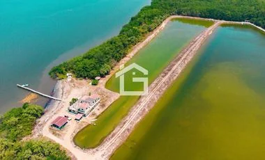 Terreno en venta en Santa Rosa — imagen 5