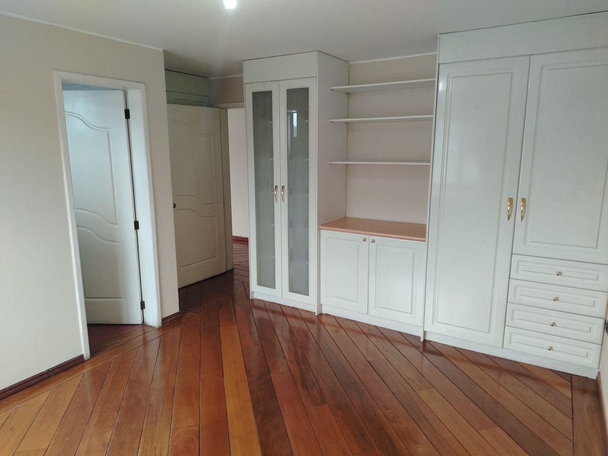 Vendo Departamento Amplio Ideal Para Negocio o Vivienda Super Bien Ubicado Sector El Triangulo — imagen 2