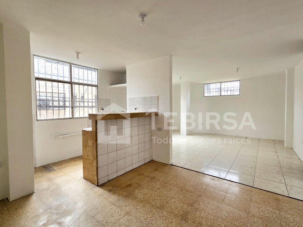 Casa Rentera en Venta, con 4 Departamentos y Local Comercial - Ciudadela Ietel, Guayaquil, Guayas — imagen 9
