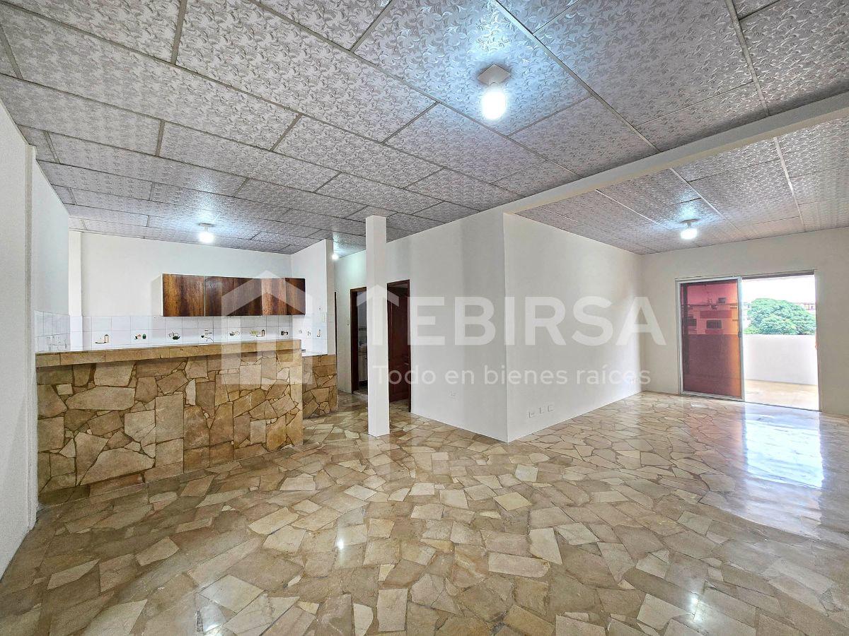 Casa Rentera en Venta, con 4 Departamentos y Local Comercial - Ciudadela Ietel, Guayaquil, Guayas — imagen 8