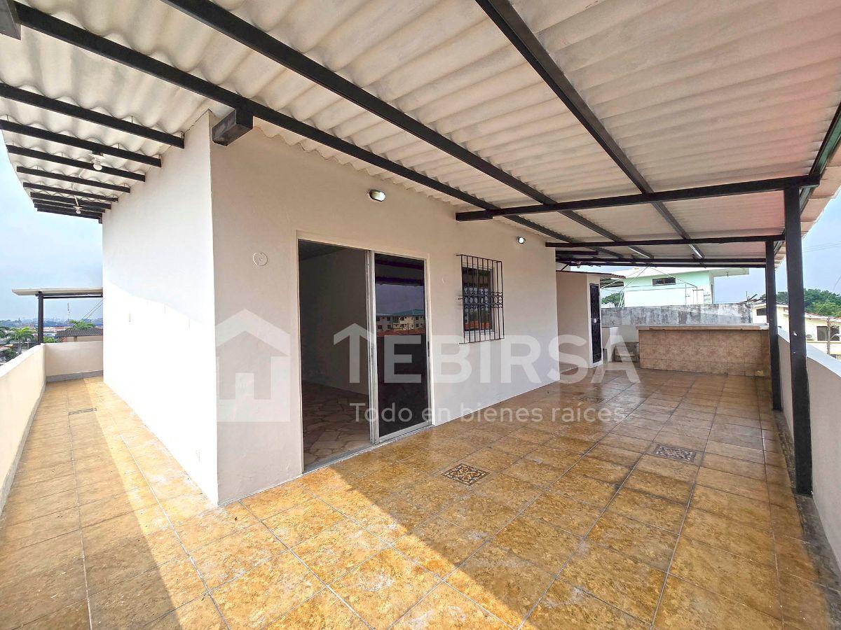 Casa Rentera en Venta, con 4 Departamentos y Local Comercial - Ciudadela Ietel, Guayaquil, Guayas — imagen 7