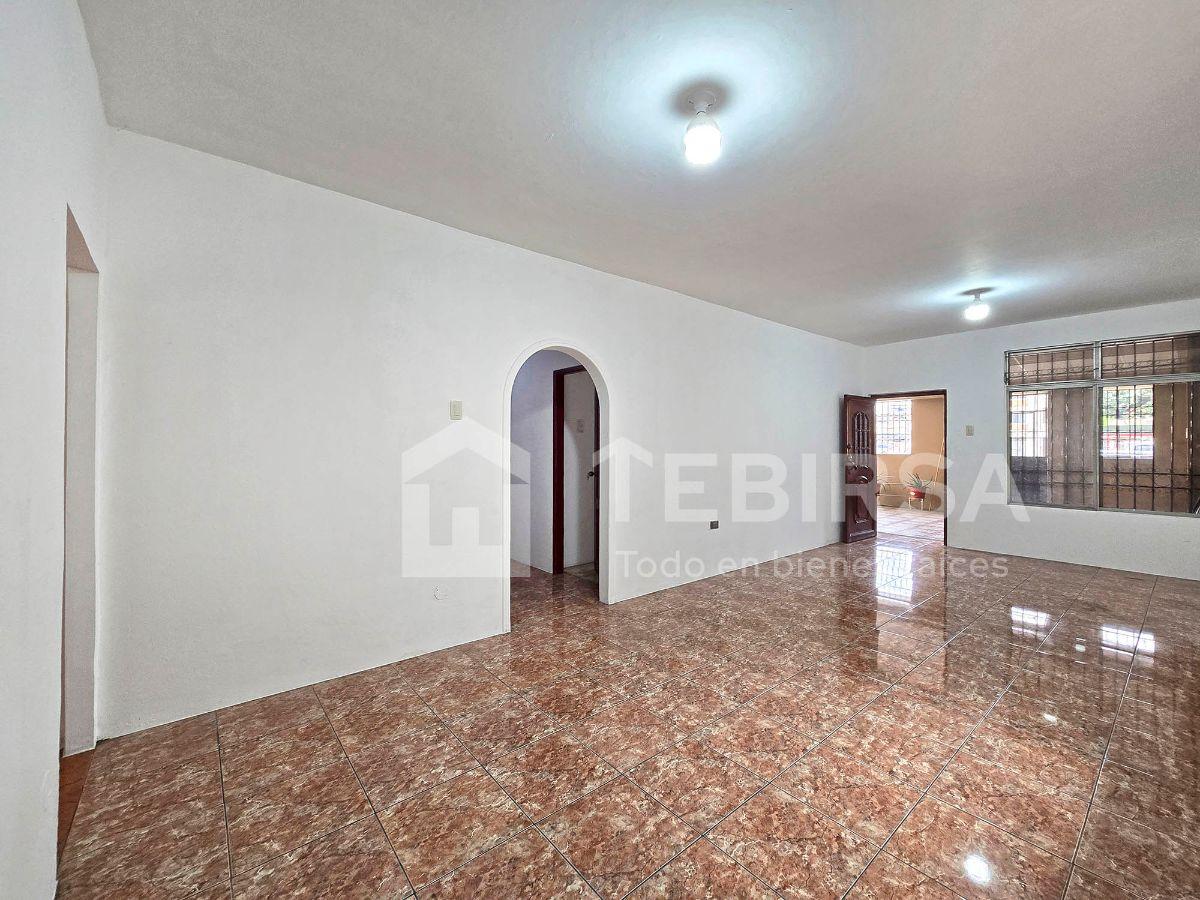 Casa Rentera en Venta, con 4 Departamentos y Local Comercial - Ciudadela Ietel, Guayaquil, Guayas — imagen 6