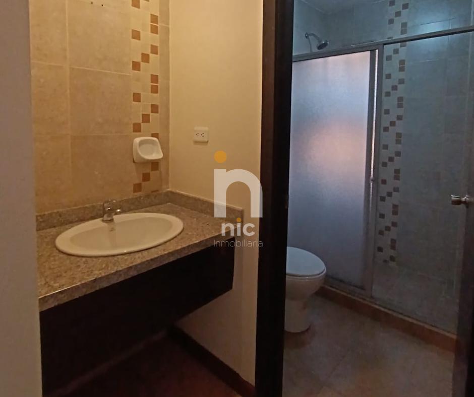 Departamento en Venta Urbanización Vista Al Río, Azuay — imagen 3