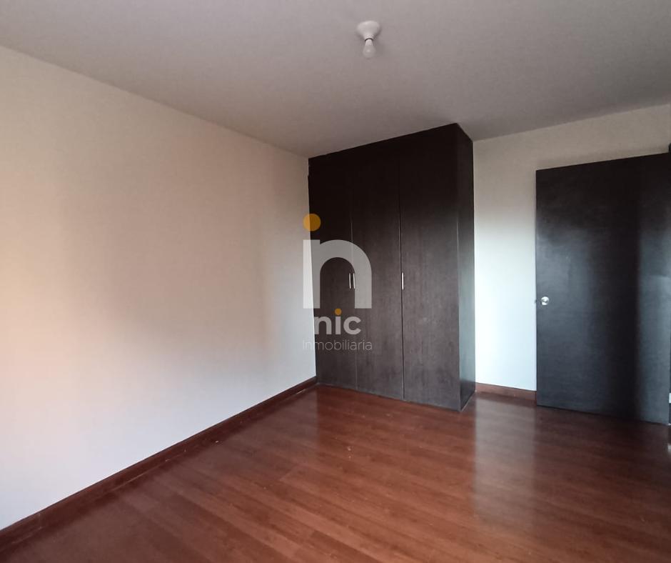 Departamento en Venta Urbanización Vista Al Río, Azuay — imagen 2