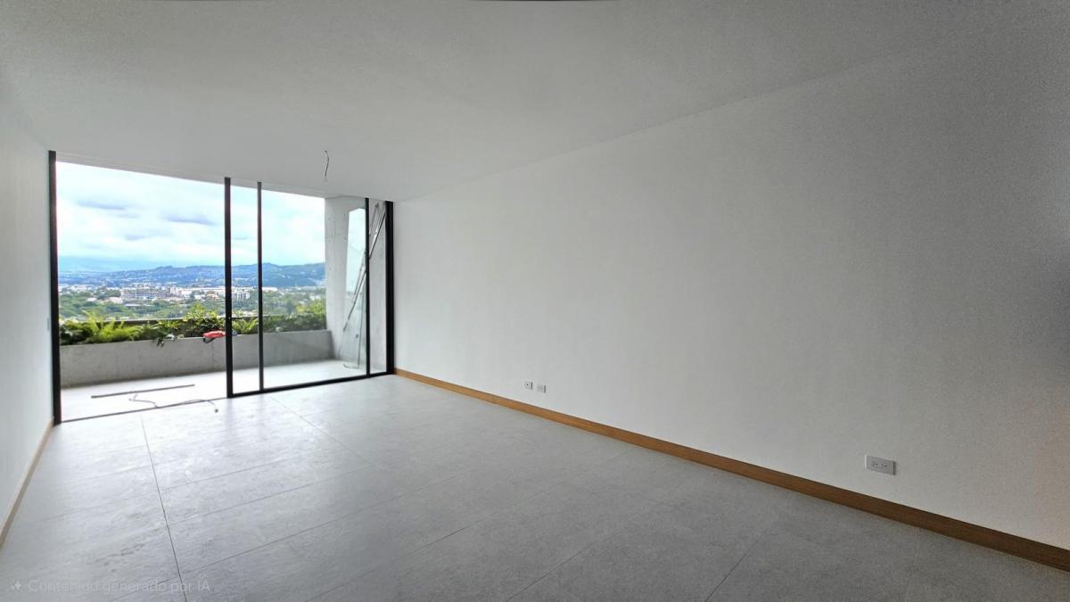 Venta Departamento con Vista en Cumbayá — imagen 10