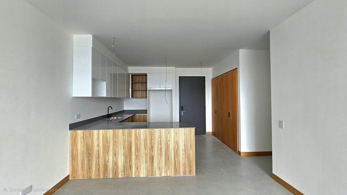 Venta Departamento con Vista en Cumbayá — imagen 7