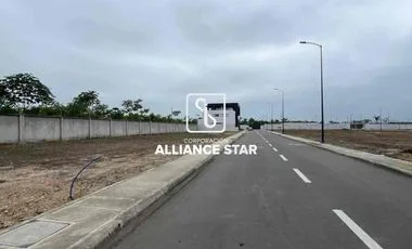 Terreno en venta en Machala — imagen 3