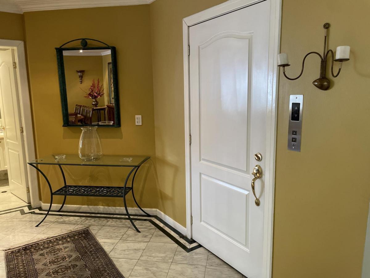 Lindo Departamento en Venta Quito Tenis - Sector Hidalgo de Pinto - Cerca del C. C. El Bosque — imagen 10