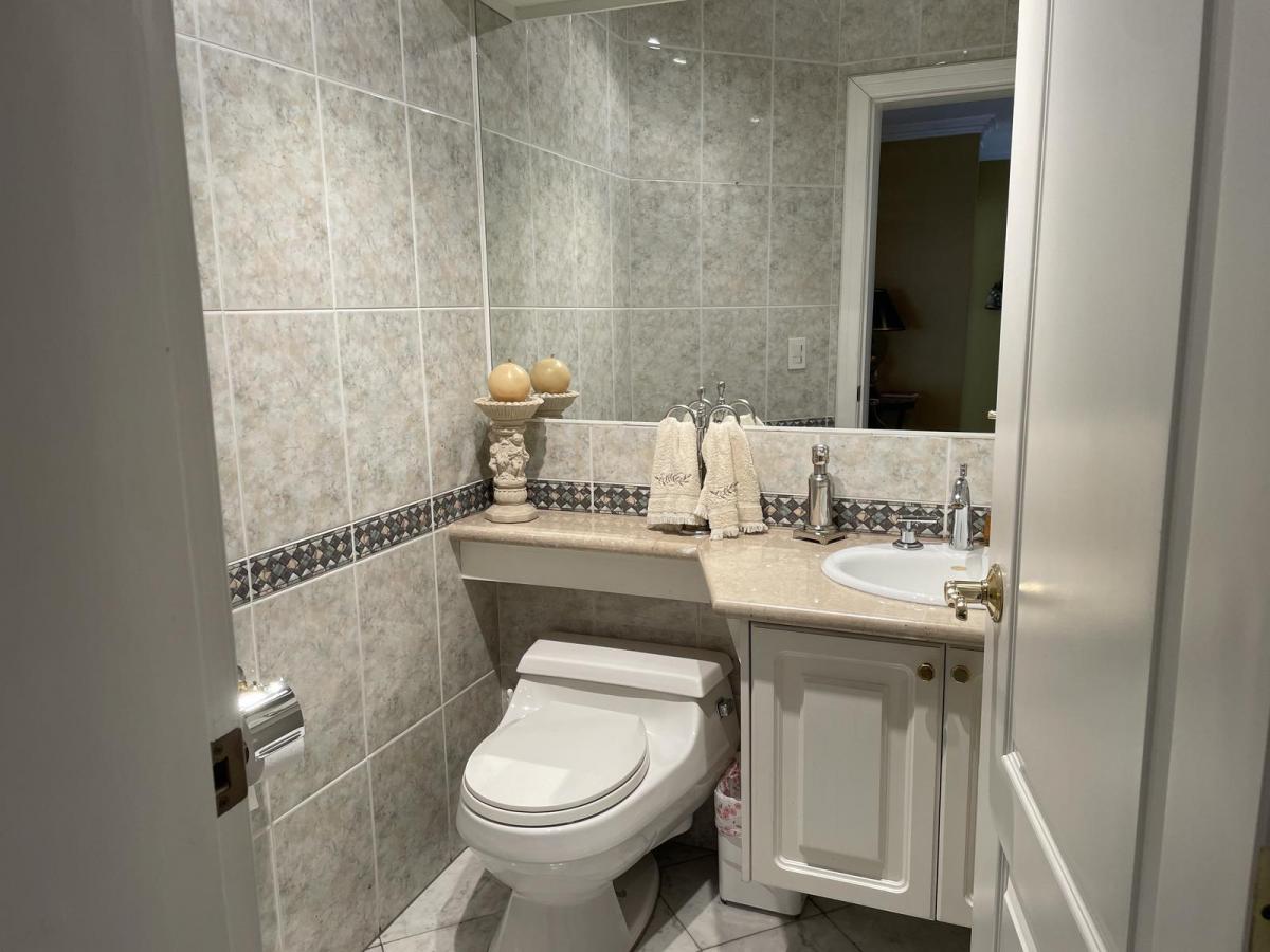 Lindo Departamento en Venta Quito Tenis - Sector Hidalgo de Pinto - Cerca del C. C. El Bosque — imagen 8