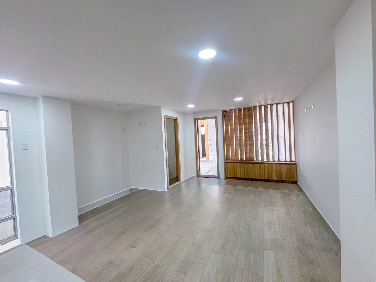 Venta de Suite en La Morita Tumbaco — imagen 10