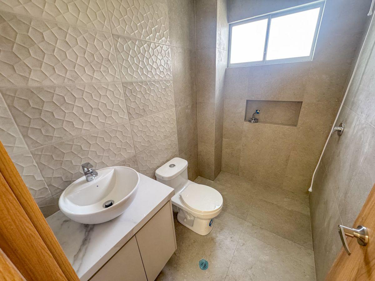 Venta de Suite en La Morita Tumbaco — imagen 9