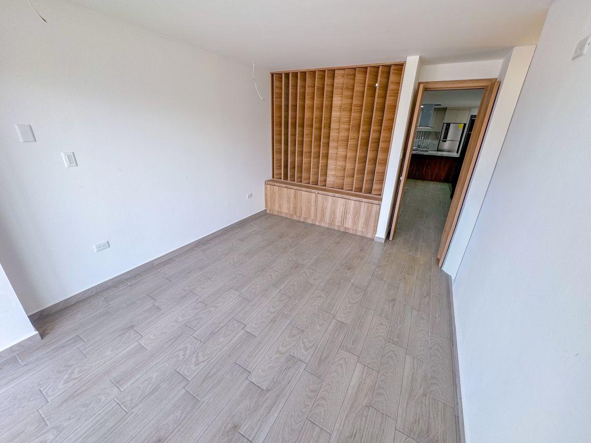 Venta de Suite en La Morita Tumbaco — imagen 8