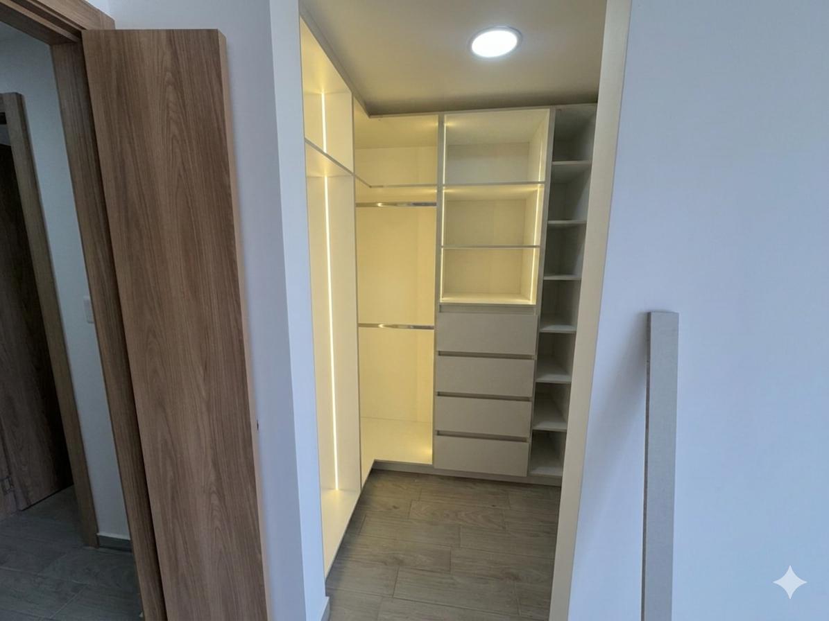 Venta de Suite en La Morita Tumbaco — imagen 7