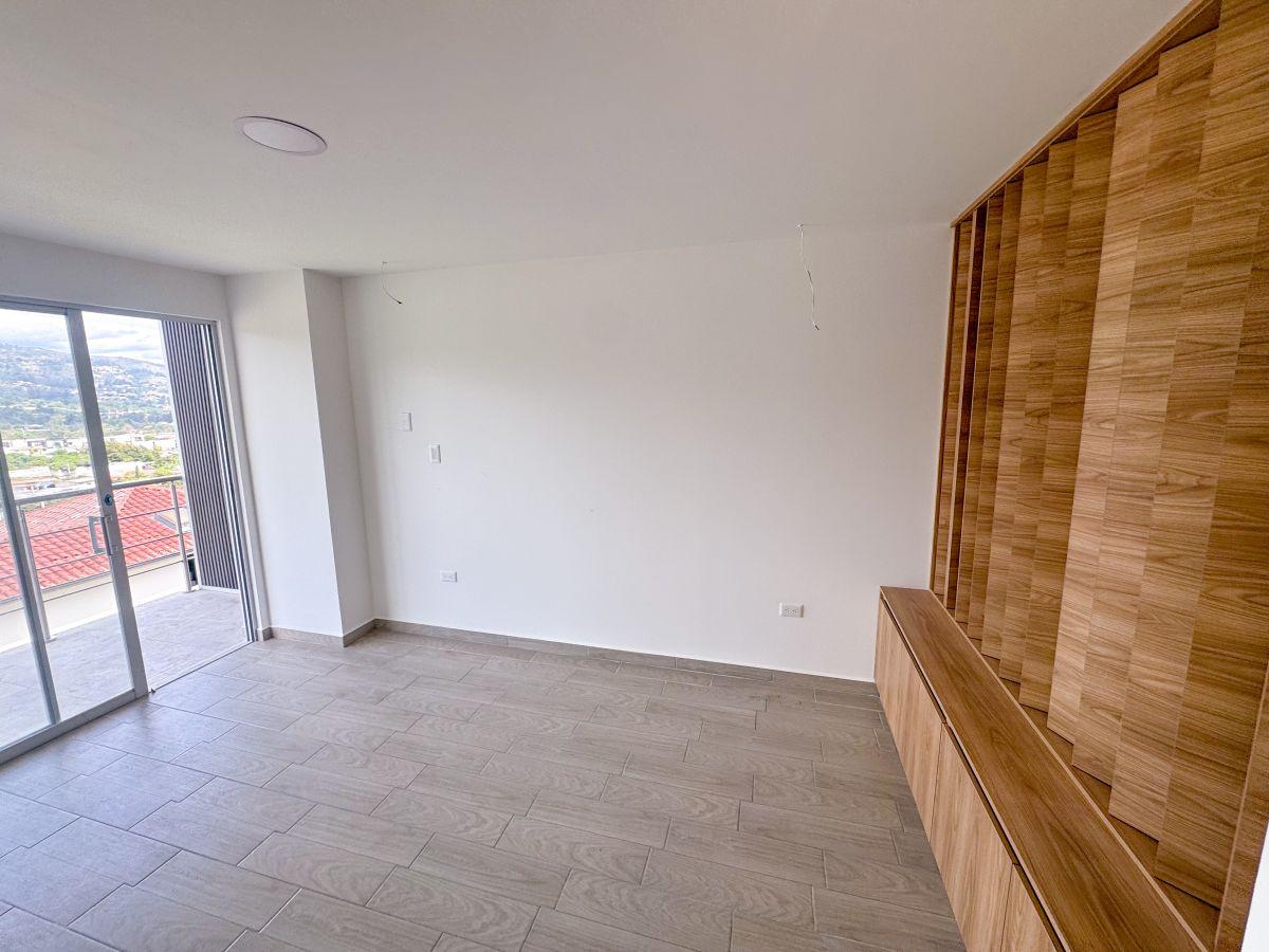 Venta de Suite en La Morita Tumbaco — imagen 6