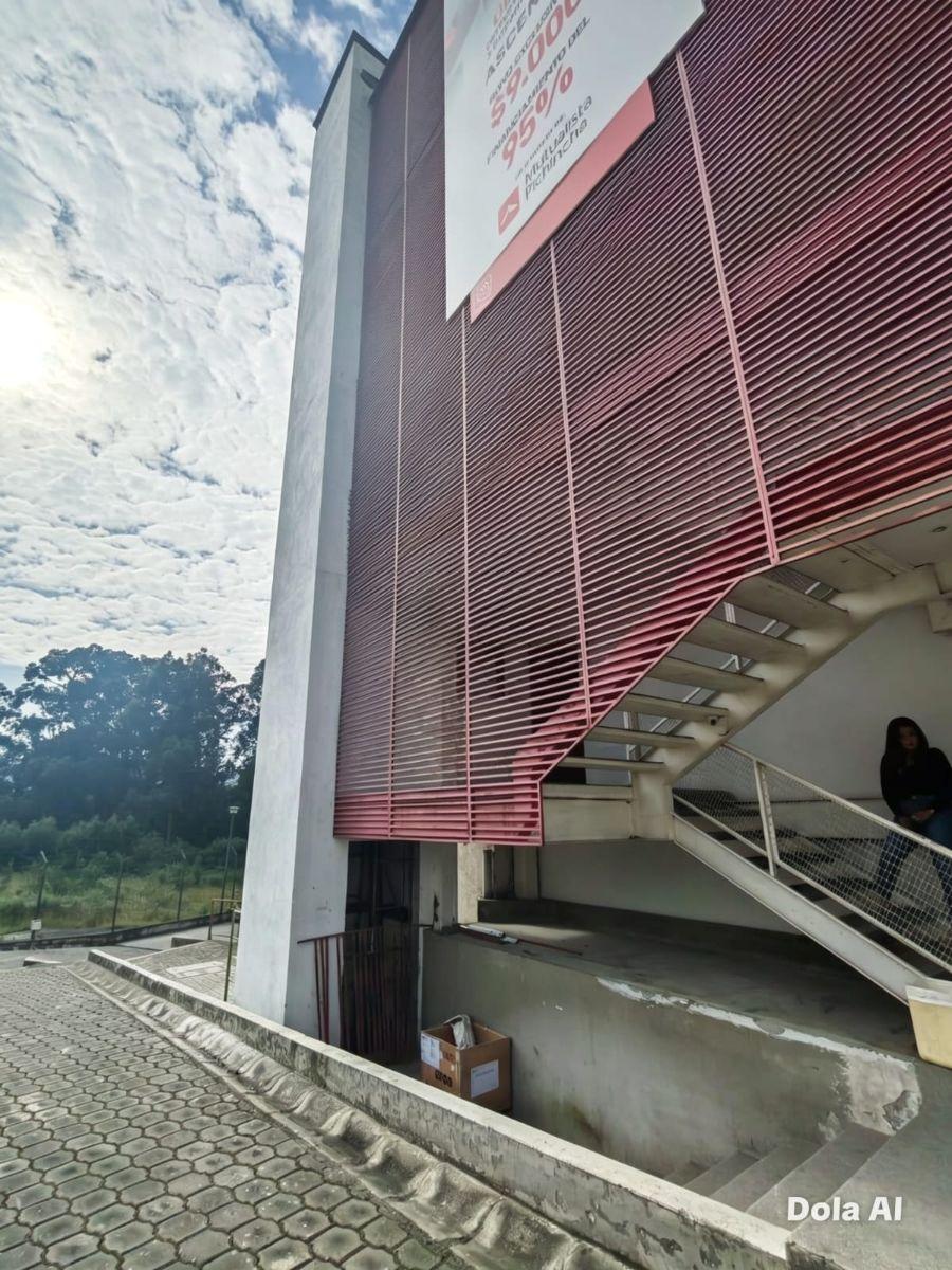 Quitumbe - Duplex en Venta Bosques de Amaru — imagen 10