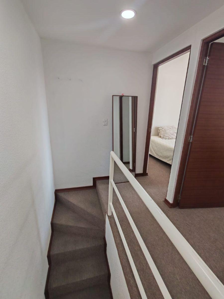 Quitumbe - Duplex en Venta Bosques de Amaru — imagen 9