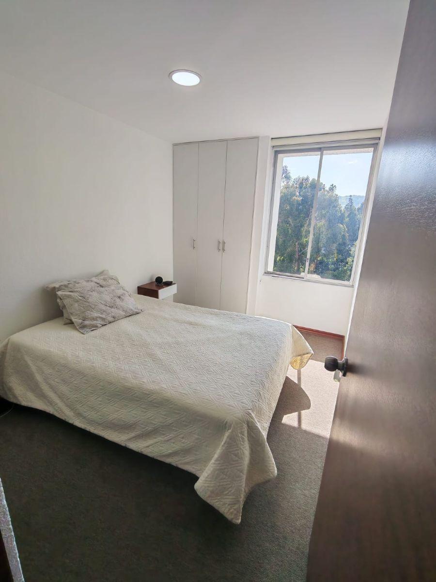 Quitumbe - Duplex en Venta Bosques de Amaru — imagen 8