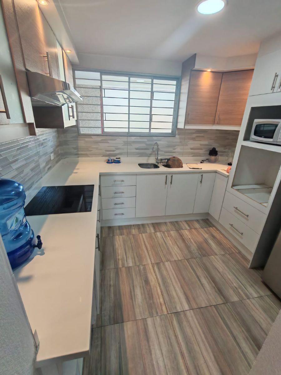 Quitumbe - Duplex en Venta Bosques de Amaru — imagen 7