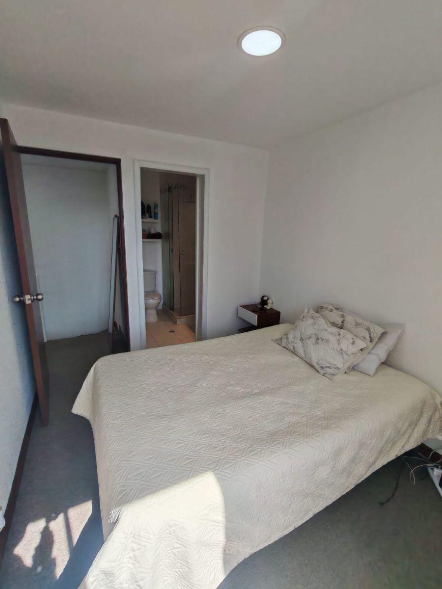 Quitumbe - Duplex en Venta Bosques de Amaru — imagen 6