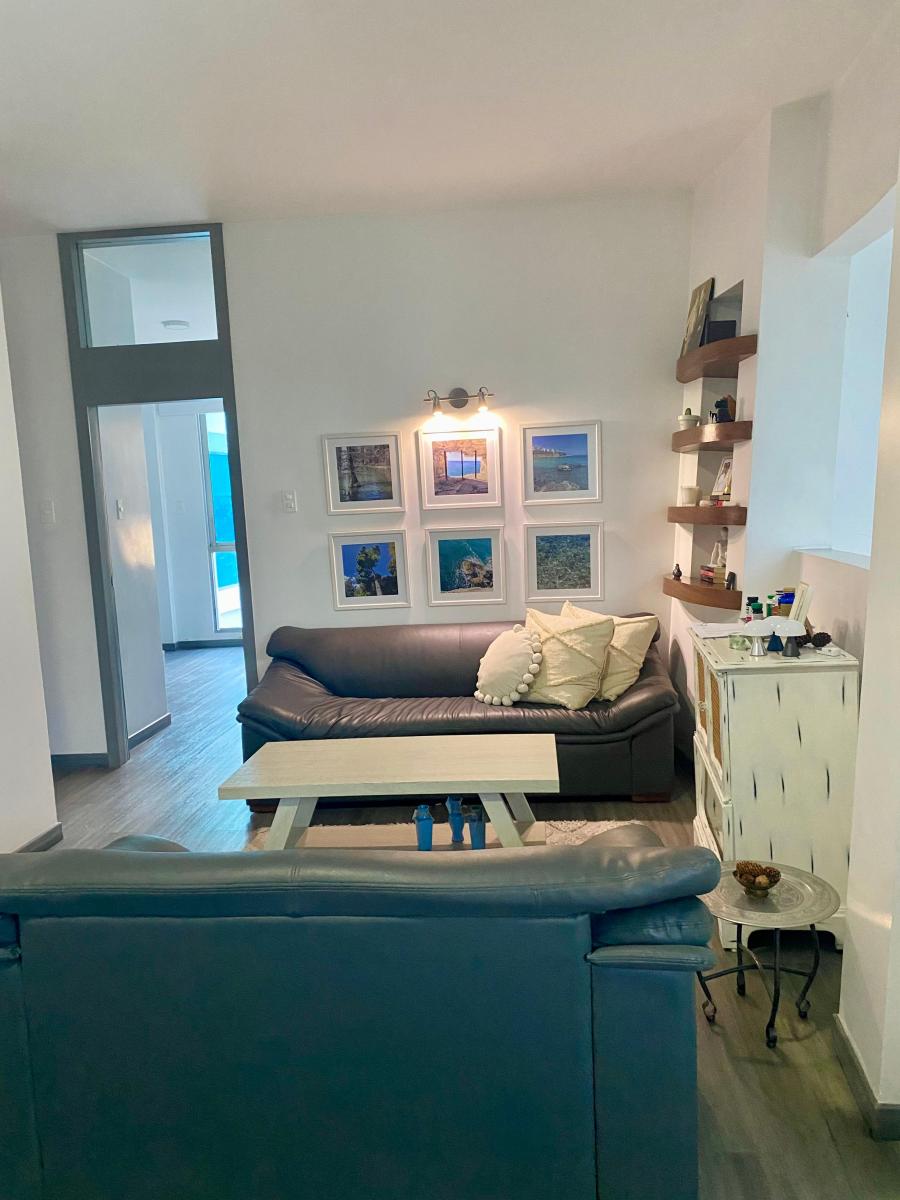 Vendo Casa Km 4 Via Samborondon, Guayas — imagen 9