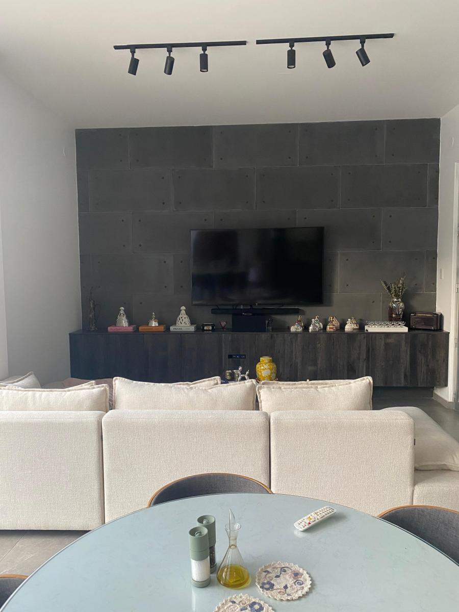 Vendo Casa Km 4 Via Samborondon, Guayas — imagen 7