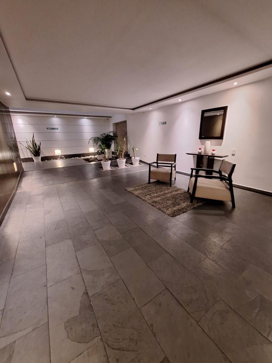 Venta Penthouse Calle Suiza y Av Eloy Alfaro $265.000 — imagen 10