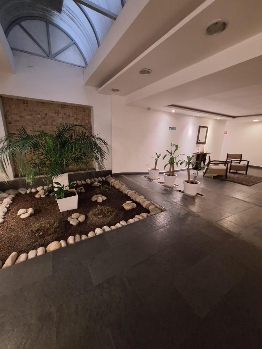 Venta Penthouse Calle Suiza y Av Eloy Alfaro $265.000 — imagen 9