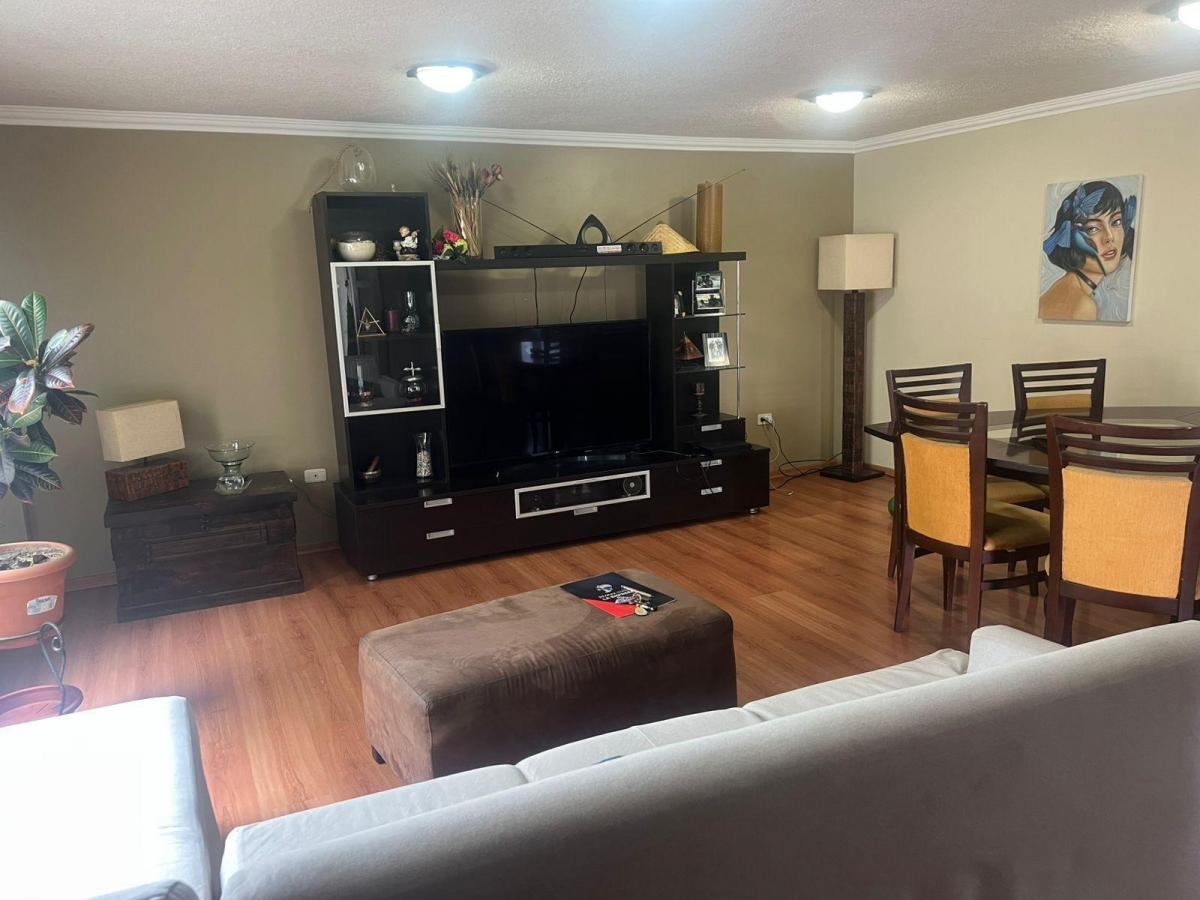 Departamento en Venta, Pinar Alto — imagen 10
