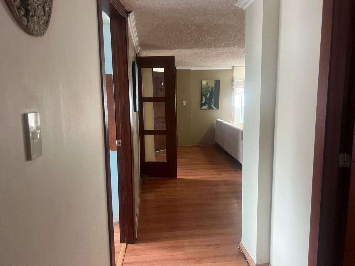 Departamento en Venta, Pinar Alto — imagen 8