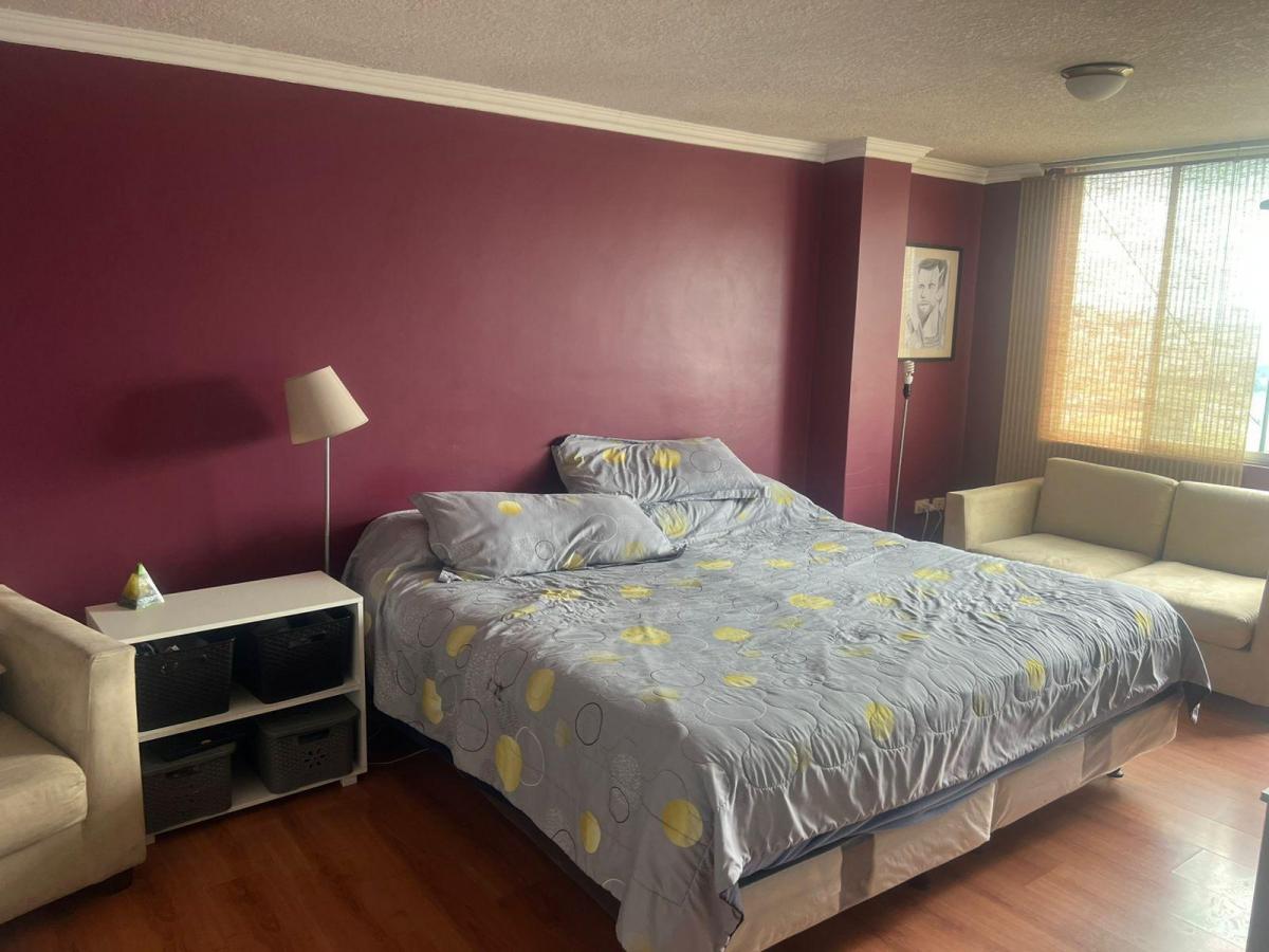 Departamento en Venta, Pinar Alto — imagen 7